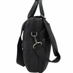 Picard S'Pore Aktentasche 36 cm Laptopfach