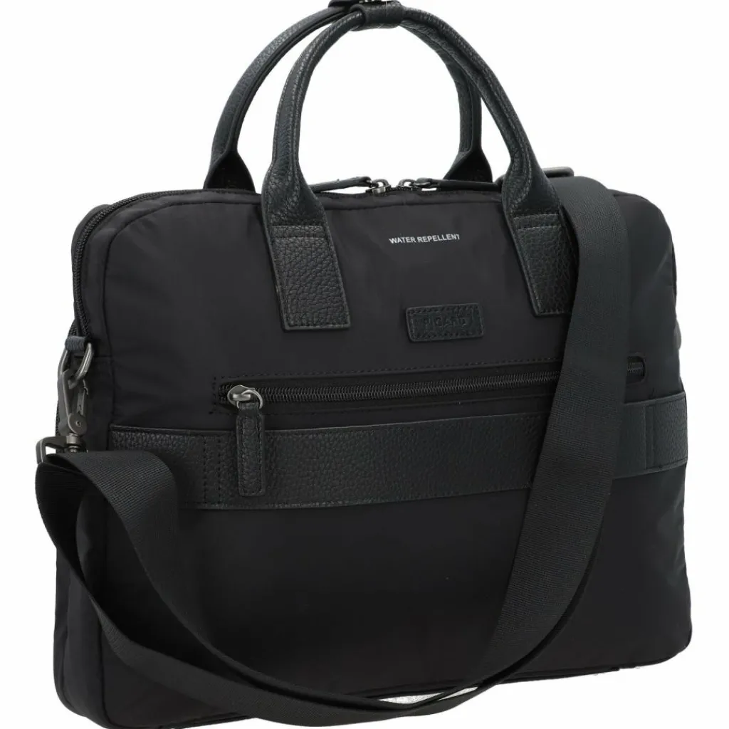 Picard S'Pore Aktentasche 36 cm Laptopfach