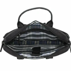 Picard S'Pore Aktentasche 36 cm Laptopfach