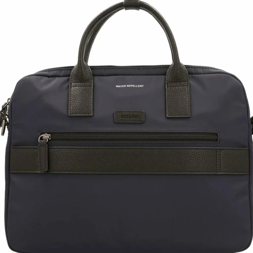 Picard S'Pore Aktentasche 36 cm Laptopfach