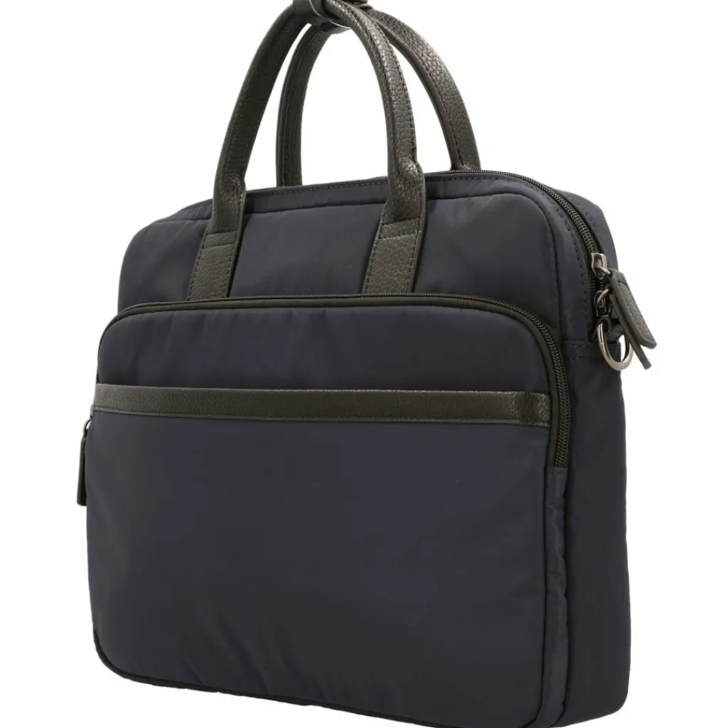 Picard S'Pore Aktentasche 36 cm Laptopfach