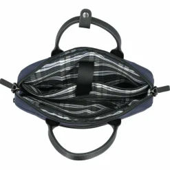 Picard S'Pore Aktentasche 36 cm Laptopfach