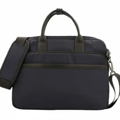 Picard S'Pore Aktentasche 36 cm Laptopfach