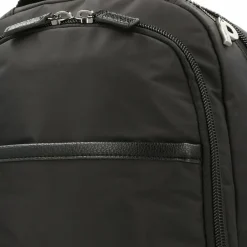 Picard Daypacks<S'Pore Daypack 41 cm Laptopfach schwarz