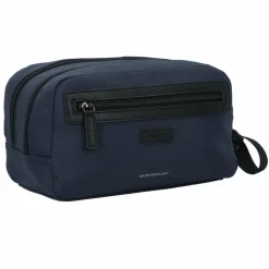 Online Picard S'pore Kulturbeutel 27 cm navy