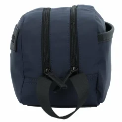 Online Picard S'pore Kulturbeutel 27 cm navy