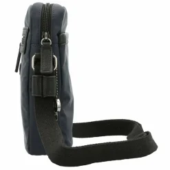 Picard S'Pore Mini Bag Umhängetasche 16 cm