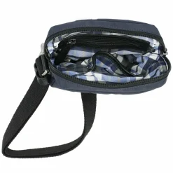 Picard S'Pore Mini Bag Umhängetasche 16 cm