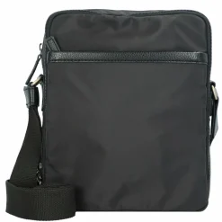 Picard Umhängetaschen<S'Pore Umhängetasche 22 cm schwarz