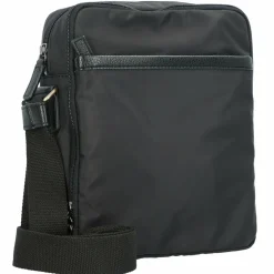 Picard Umhängetaschen<S'Pore Umhängetasche 22 cm schwarz