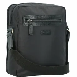 Picard Umhängetaschen<S'Pore Umhängetasche 22 cm schwarz