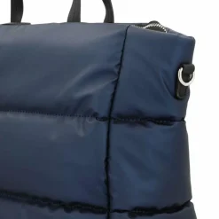 Clearance Picard Sportify Shopper Tasche 46 cm ozean