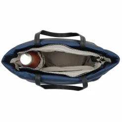 Clearance Picard Sportify Shopper Tasche 46 cm ozean