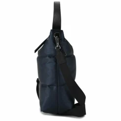 Picard Shopper|Schultertaschen<Sportify Shopper Tasche 34 cm ozean