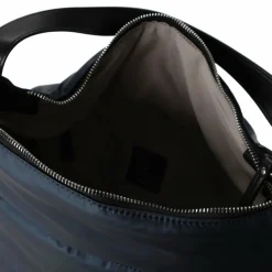 Picard Shopper|Schultertaschen<Sportify Shopper Tasche 34 cm ozean