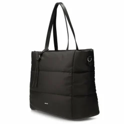 Picard Shopper|Schultertaschen<Sportify Shopper Tasche 46 cm schwarz