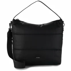 New Picard Sportify Shopper Tasche 34 cm schwarz