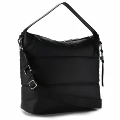 New Picard Sportify Shopper Tasche 34 cm schwarz