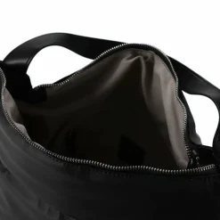 New Picard Sportify Shopper Tasche 34 cm schwarz