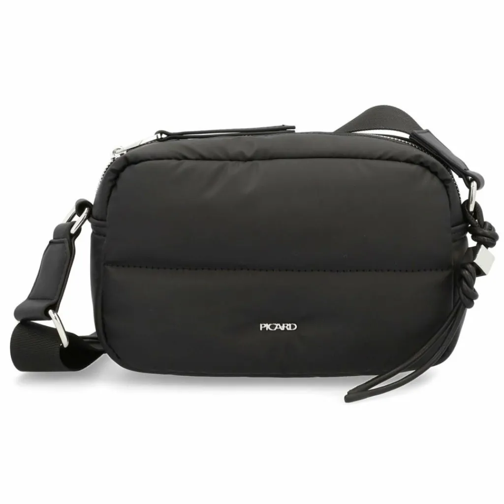 Picard Sportify Umhängetasche 23 cm