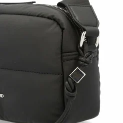 Picard Sportify Umhängetasche 23 cm