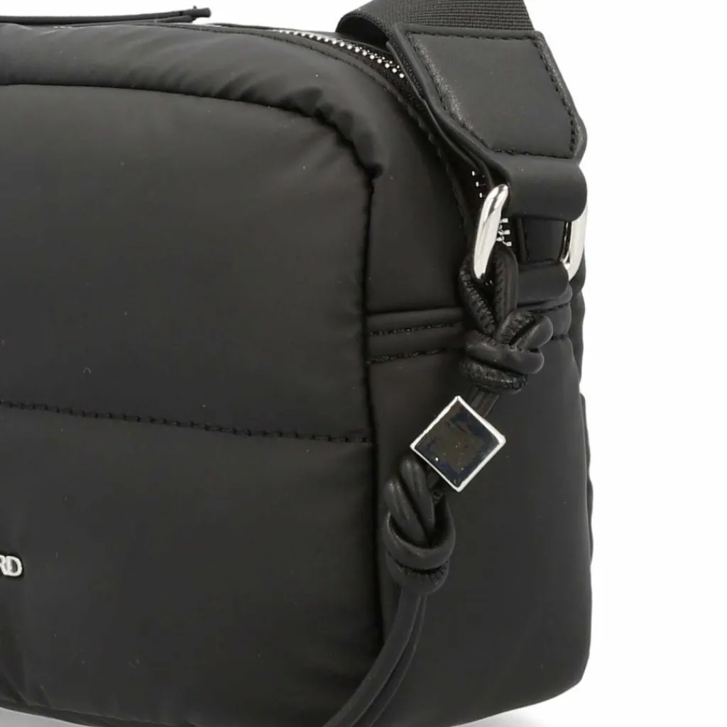 Picard Sportify Umhängetasche 23 cm