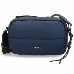 Picard Umhängetaschen<Sportify Umhängetasche 23 cm ozean