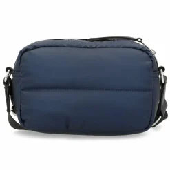 Picard Umhängetaschen<Sportify Umhängetasche 23 cm ozean