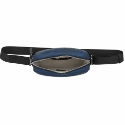 Picard Umhängetaschen<Sportify Umhängetasche 23 cm ozean