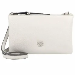 Picard Sugar Pop Clutch Tasche Leder 19 cm shark