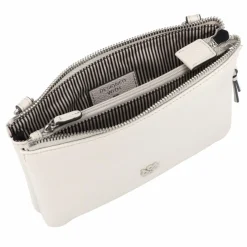 Picard Sugar Pop Clutch Tasche Leder 19 cm shark