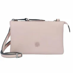 Picard Sugar Pop Clutch Tasche Leder 19 cm