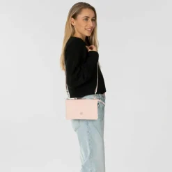 Picard Sugar Pop Clutch Tasche Leder 19 cm