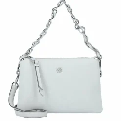 Picard Henkeltaschen<Sugar Pop Handtasche Leder 23 cm shark