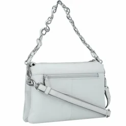 Picard Henkeltaschen<Sugar Pop Handtasche Leder 23 cm shark