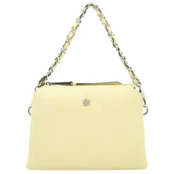 Sale Picard Sugar Pop Handtasche Leder 23 cm limoncello