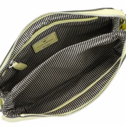 Sale Picard Sugar Pop Handtasche Leder 23 cm limoncello