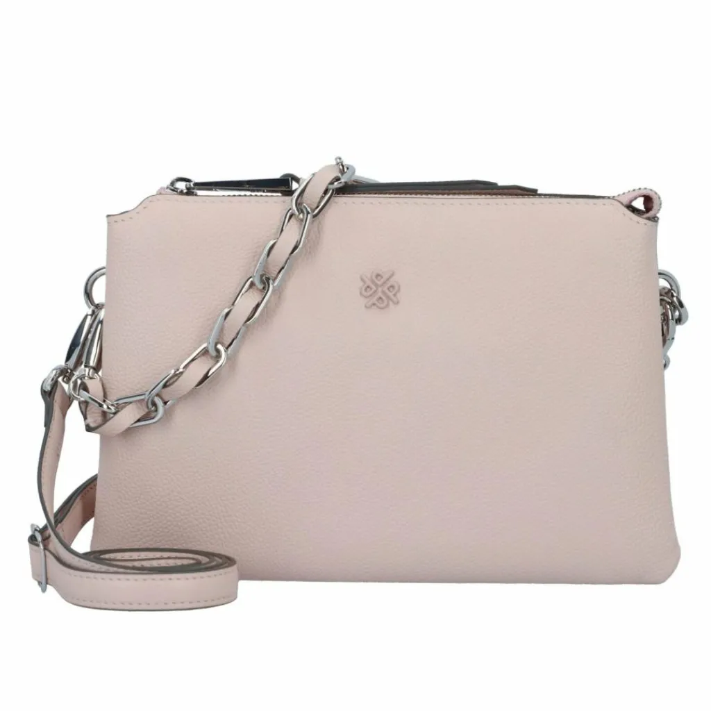 Best Picard Sugar Pop Handtasche Leder 23 cm rose