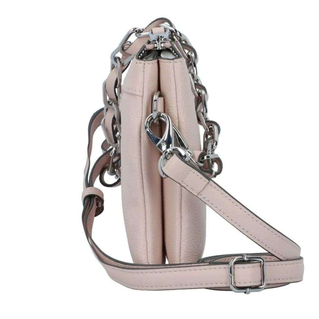 Best Picard Sugar Pop Handtasche Leder 23 cm rose