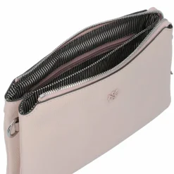 Best Picard Sugar Pop Handtasche Leder 23 cm rose