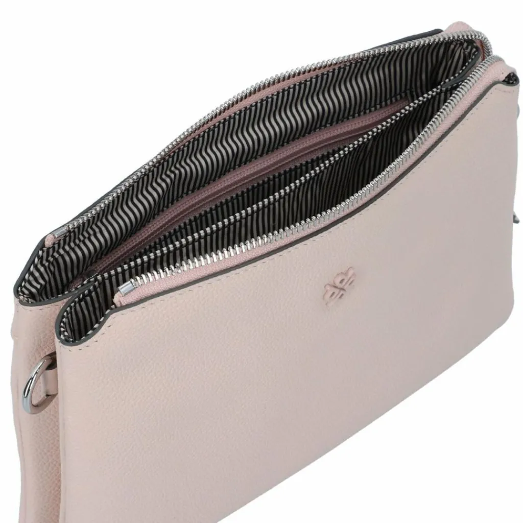 Best Picard Sugar Pop Handtasche Leder 23 cm rose