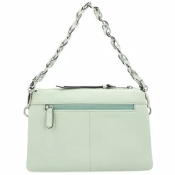 Picard Sugar Pop Handtasche Leder 23 cm