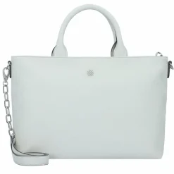 Picard Sugar Pop Shopper Tasche Leder 36 cm