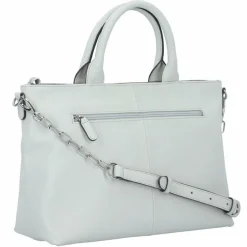 Picard Sugar Pop Shopper Tasche Leder 36 cm