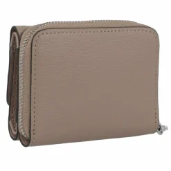 Outlet Picard Superstar1 Geldbörse Leder 9.5 cm chai