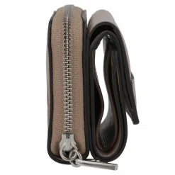 Outlet Picard Superstar1 Geldbörse Leder 9.5 cm chai