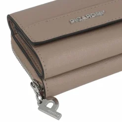 Outlet Picard Superstar1 Geldbörse Leder 9.5 cm chai