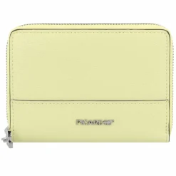 Online Picard Superstar Geldbörse Leder 13 cm limoncello