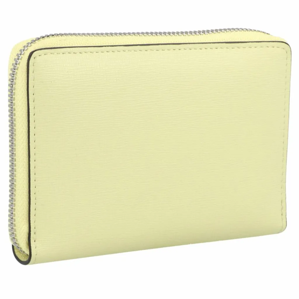 Online Picard Superstar Geldbörse Leder 13 cm limoncello