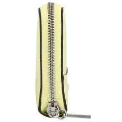 Online Picard Superstar Geldbörse Leder 13 cm limoncello